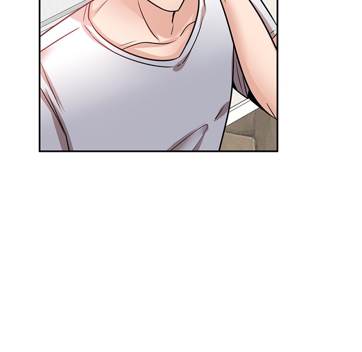 My Worst Lover Chapter 13 image 13