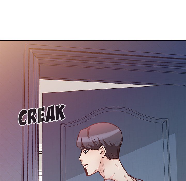 My Worst Lover Chapter 13 image 140