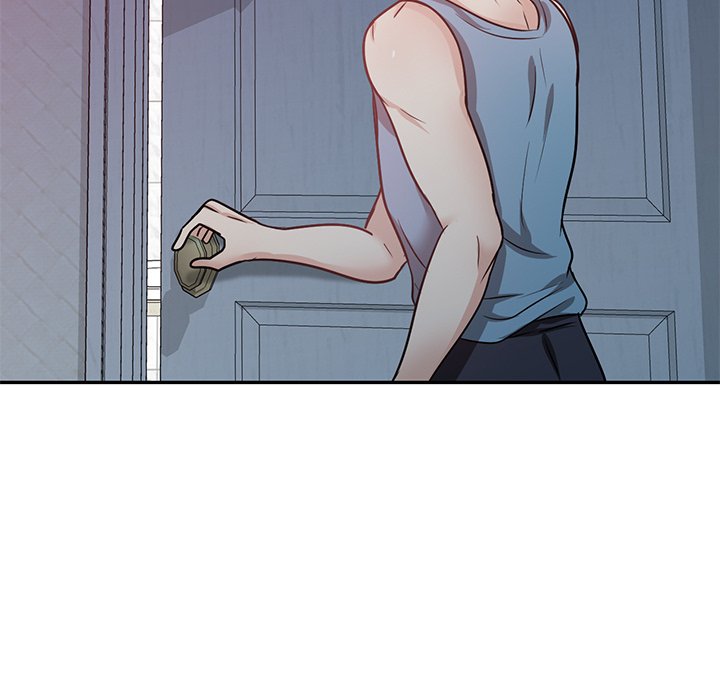 My Worst Lover Chapter 13 image 141