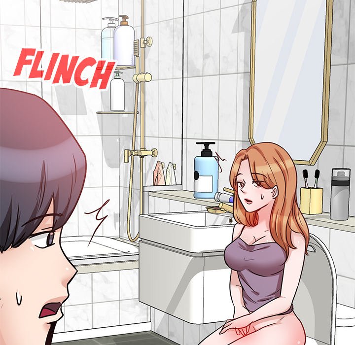 My Worst Lover Chapter 13 image 143