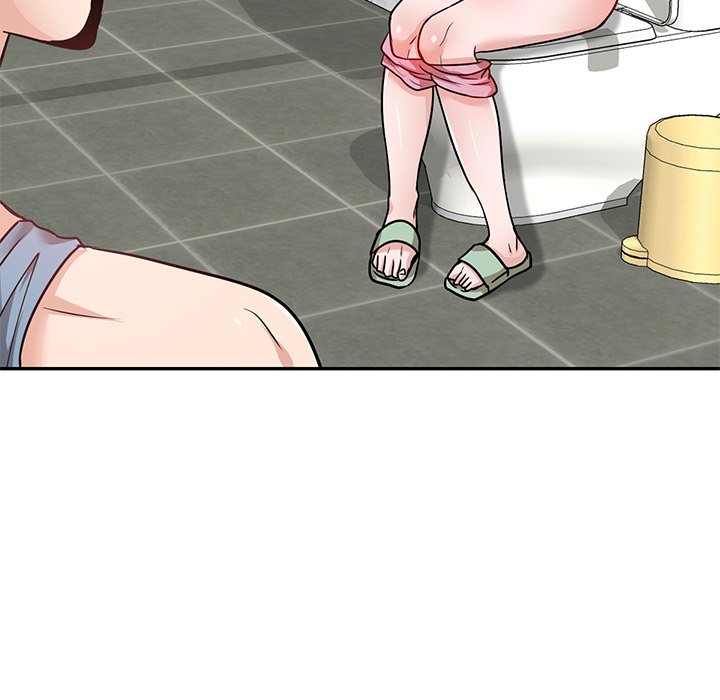 My Worst Lover Chapter 13 image 144