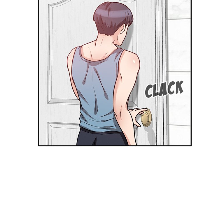 My Worst Lover Chapter 13 image 146