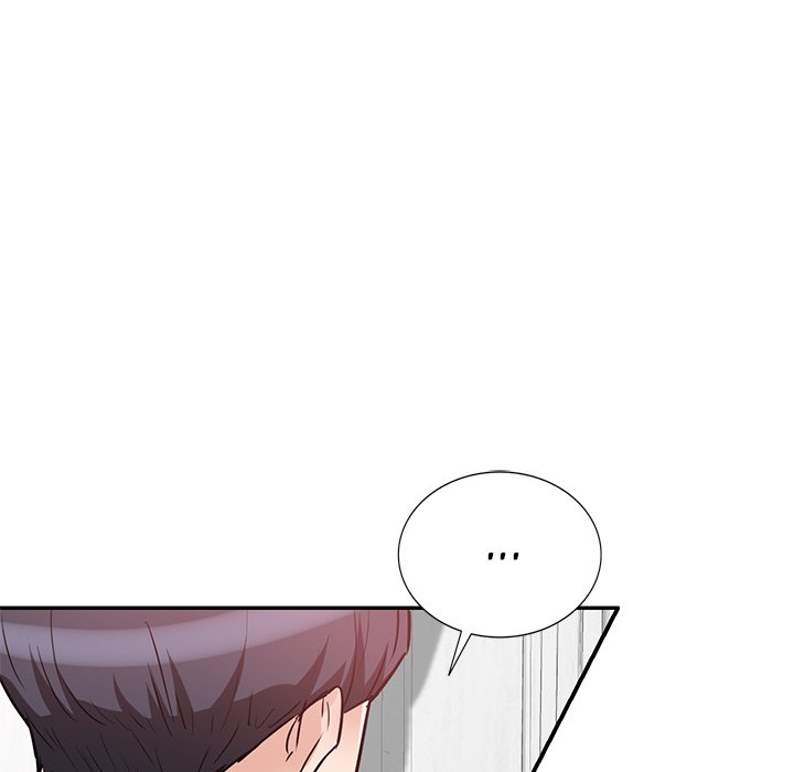My Worst Lover Chapter 13 image 147