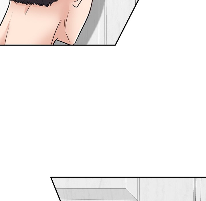 My Worst Lover Chapter 13 image 148