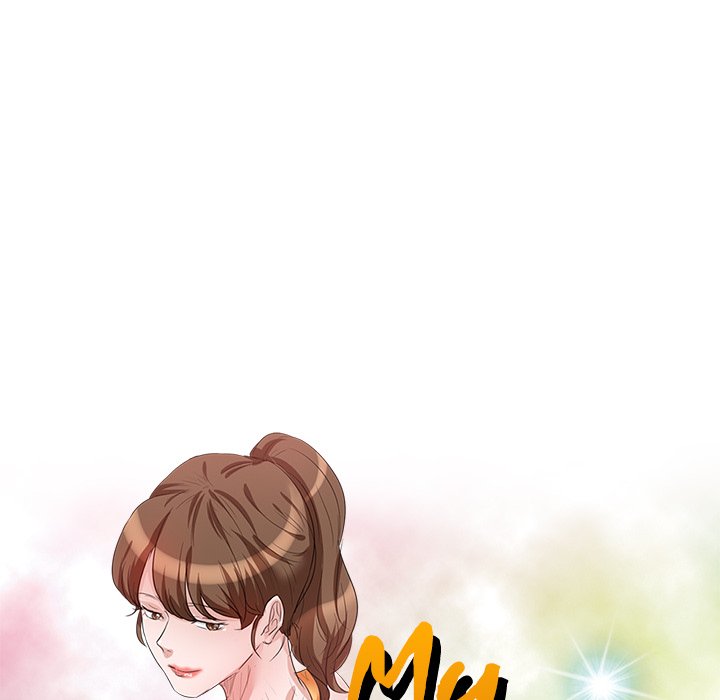 My Worst Lover Chapter 13 image 14