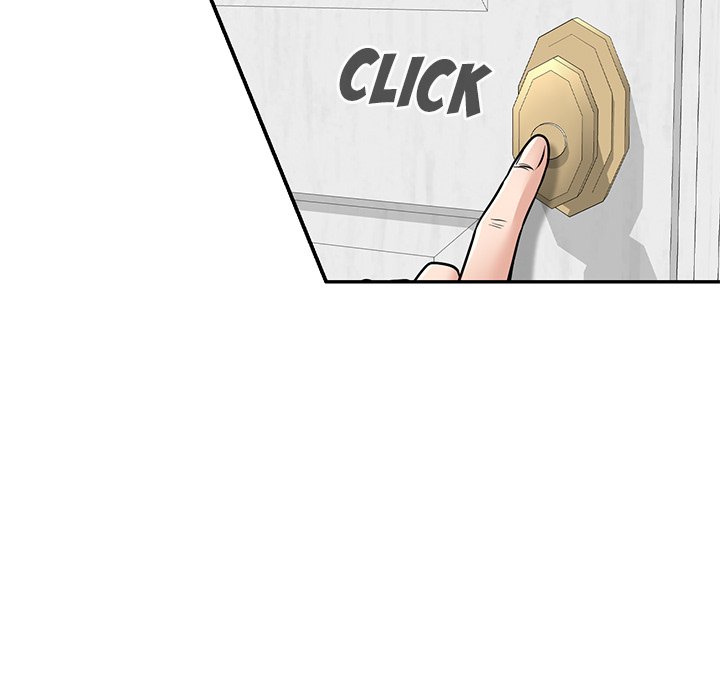My Worst Lover Chapter 13 image 149