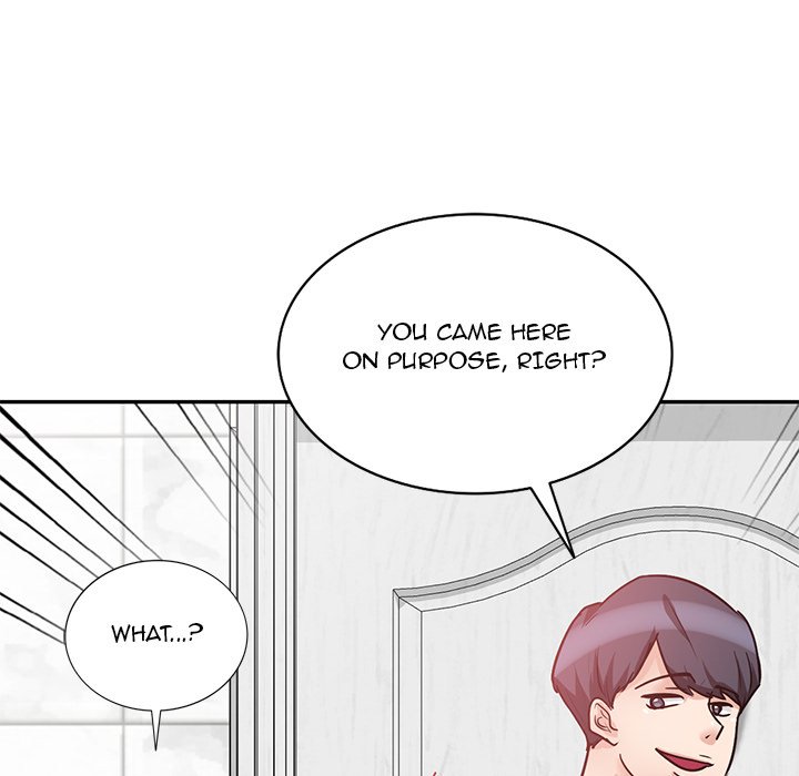 My Worst Lover Chapter 13 image 150
