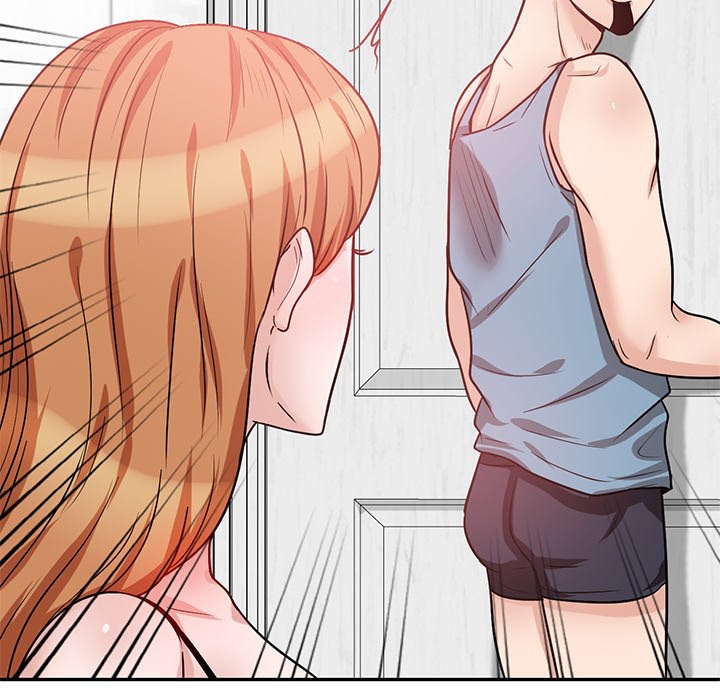 My Worst Lover Chapter 13 image 151