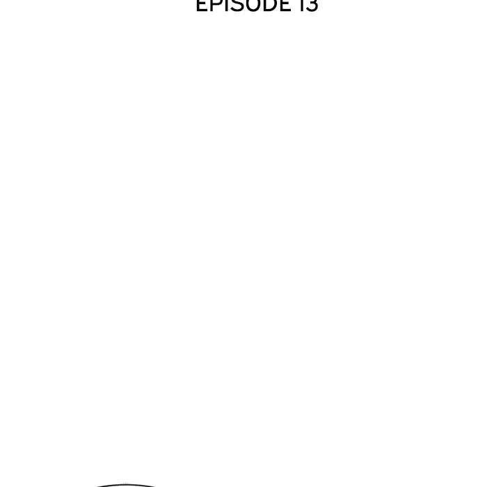 My Worst Lover Chapter 13 image 16