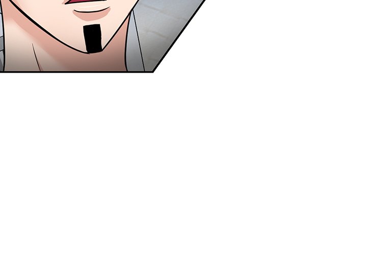 My Worst Lover Chapter 13 image 1