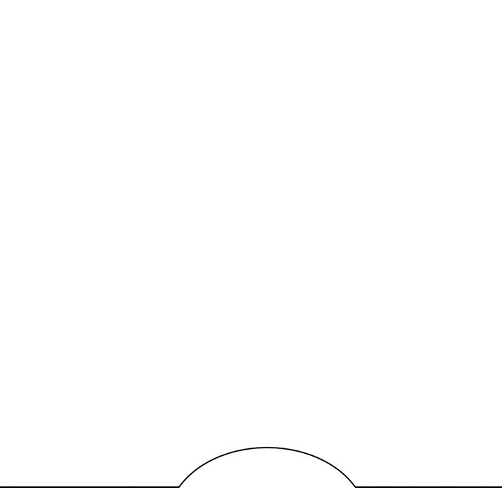 My Worst Lover Chapter 13 image 19