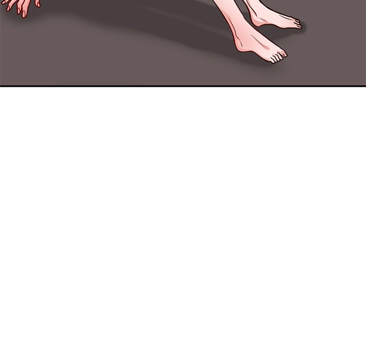 My Worst Lover Chapter 13 image 21