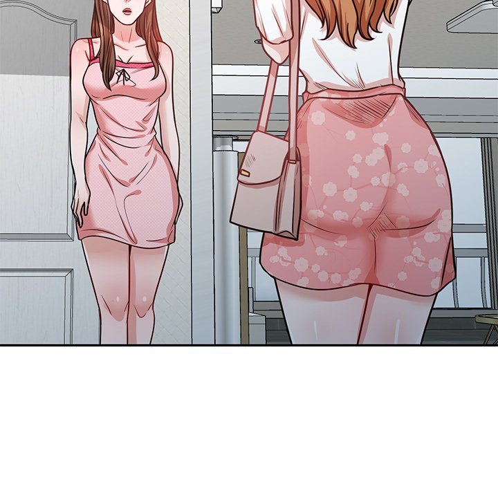 My Worst Lover Chapter 13 image 26