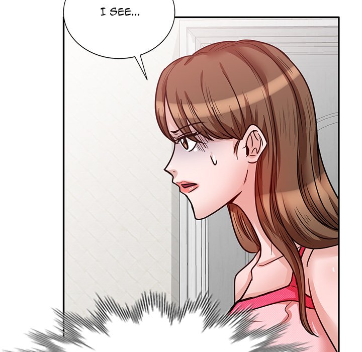 My Worst Lover Chapter 13 image 28