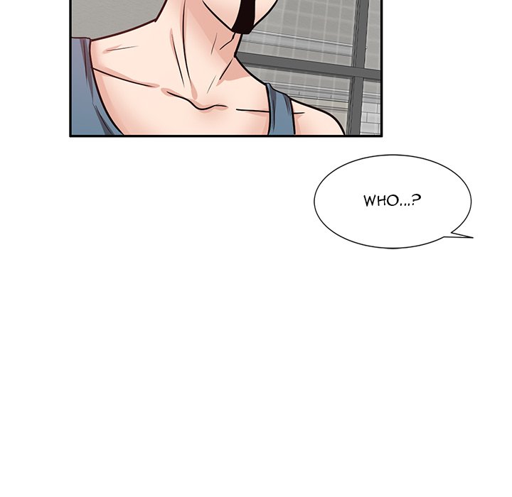 My Worst Lover Chapter 13 image 33