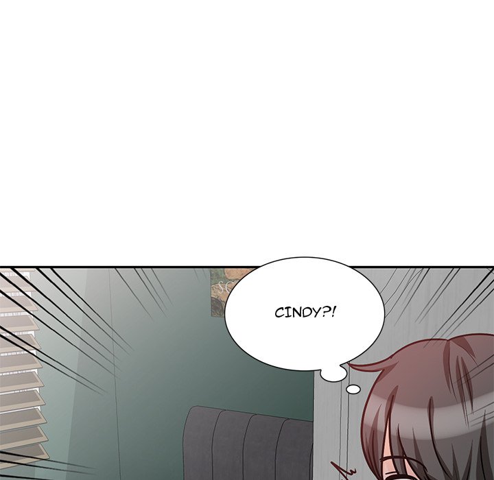 My Worst Lover Chapter 13 image 34