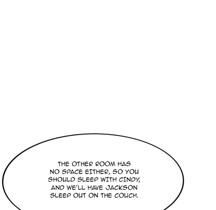 My Worst Lover Chapter 13 image 36