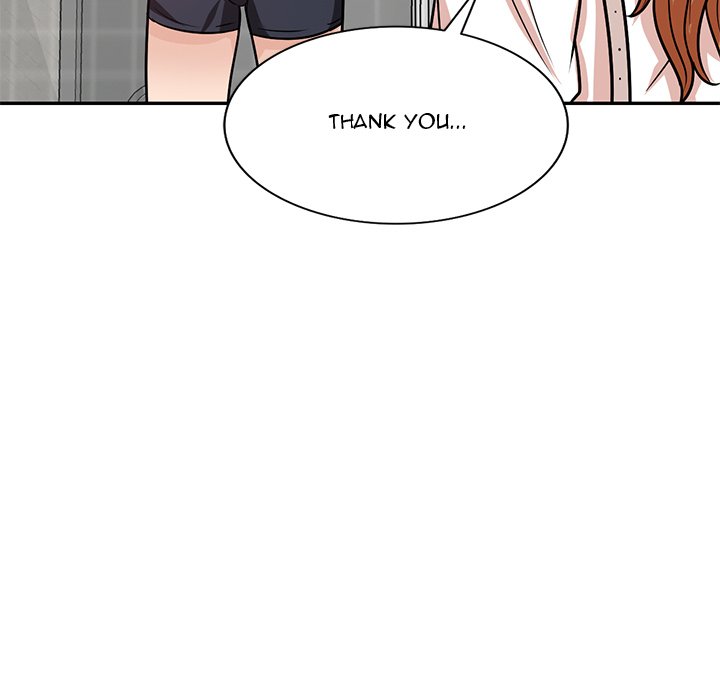 My Worst Lover Chapter 13 image 38