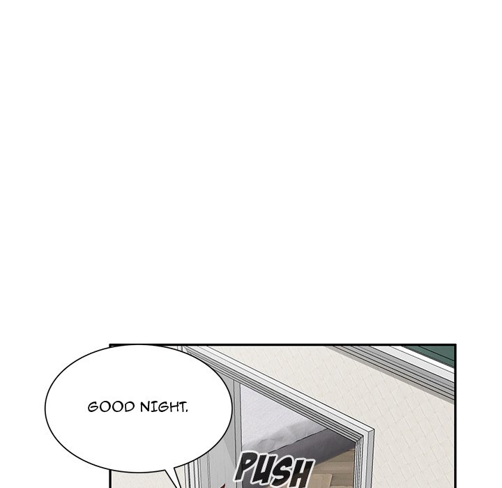 My Worst Lover Chapter 13 image 39
