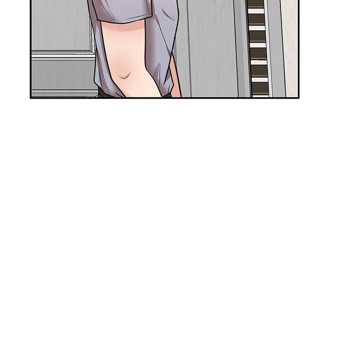 My Worst Lover Chapter 13 image 43