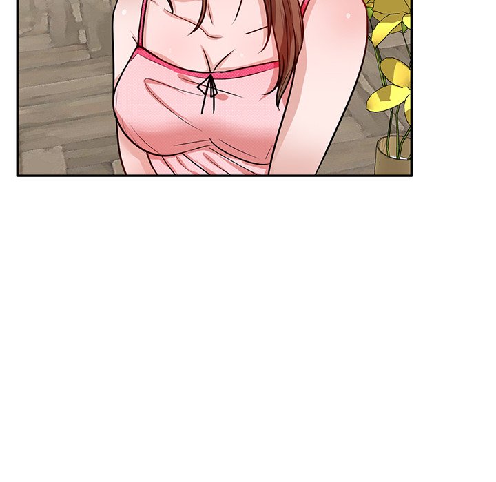My Worst Lover Chapter 13 image 45