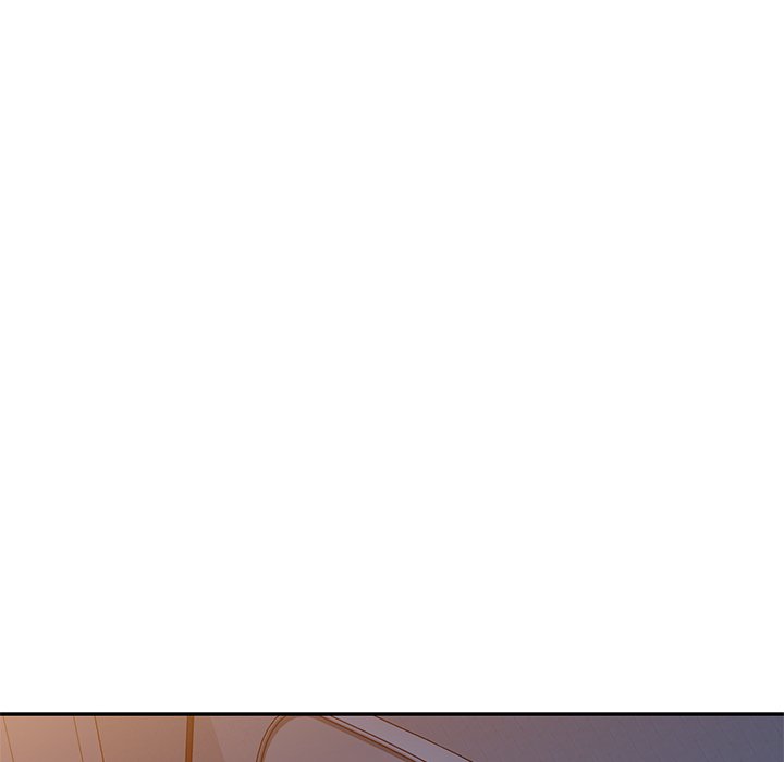 My Worst Lover Chapter 13 image 54