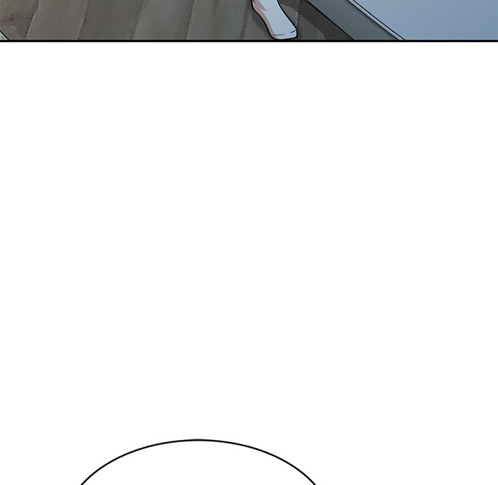 My Worst Lover Chapter 13 image 56