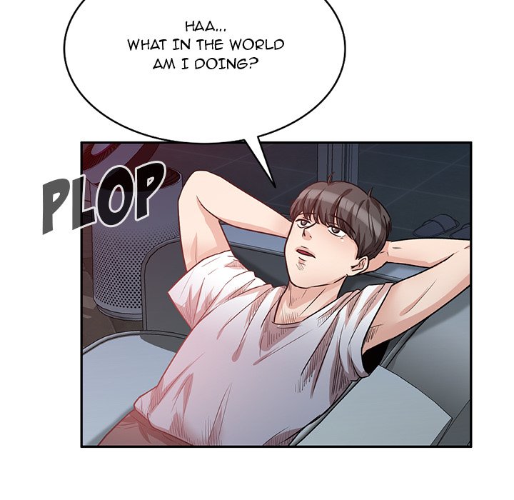My Worst Lover Chapter 13 image 57