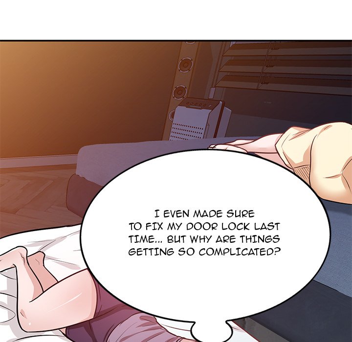 My Worst Lover Chapter 13 image 59