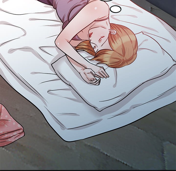 My Worst Lover Chapter 13 image 60
