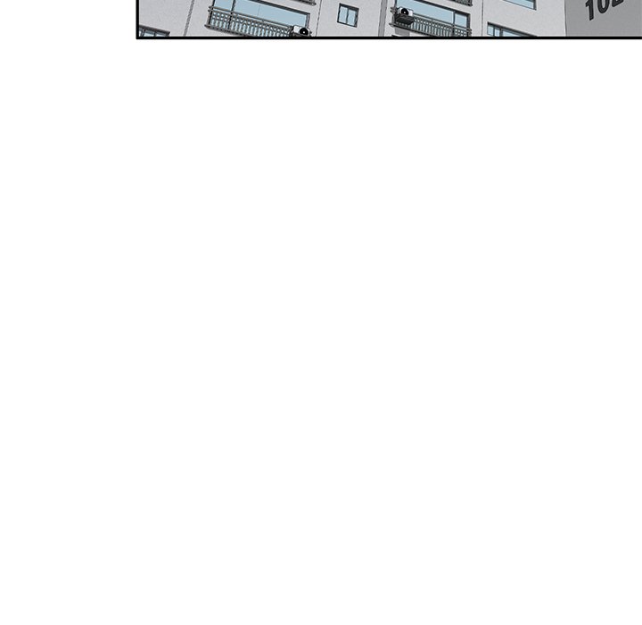 My Worst Lover Chapter 13 image 64