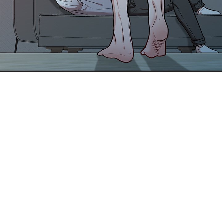 My Worst Lover Chapter 13 image 66