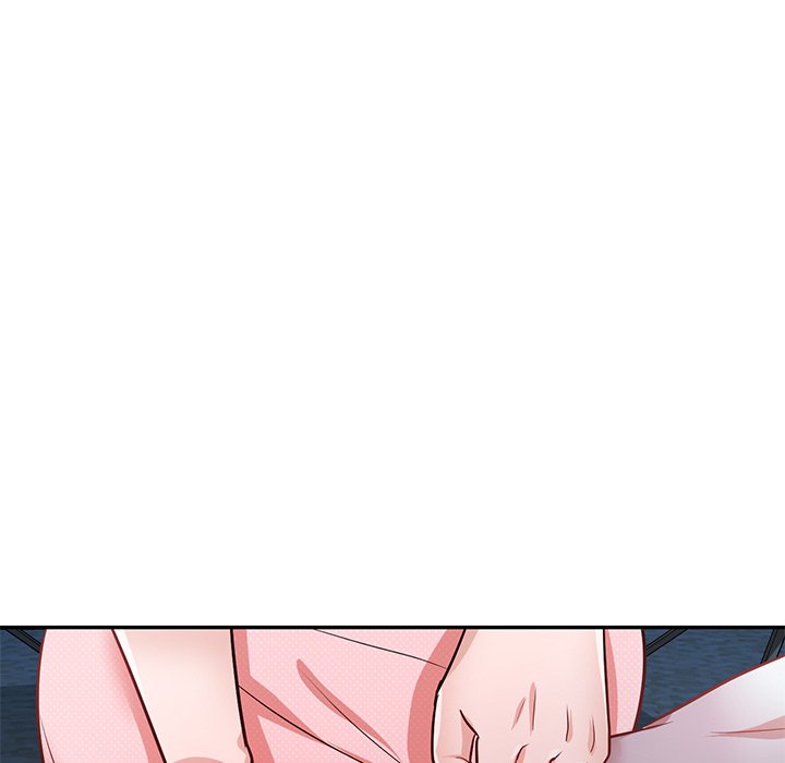 My Worst Lover Chapter 13 image 67