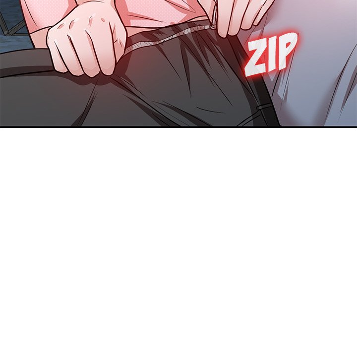 My Worst Lover Chapter 13 image 68