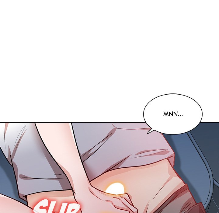 My Worst Lover Chapter 13 image 69