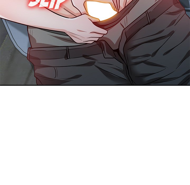 My Worst Lover Chapter 13 image 70