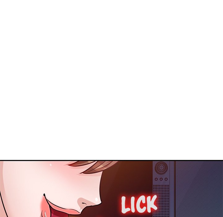 My Worst Lover Chapter 13 image 71