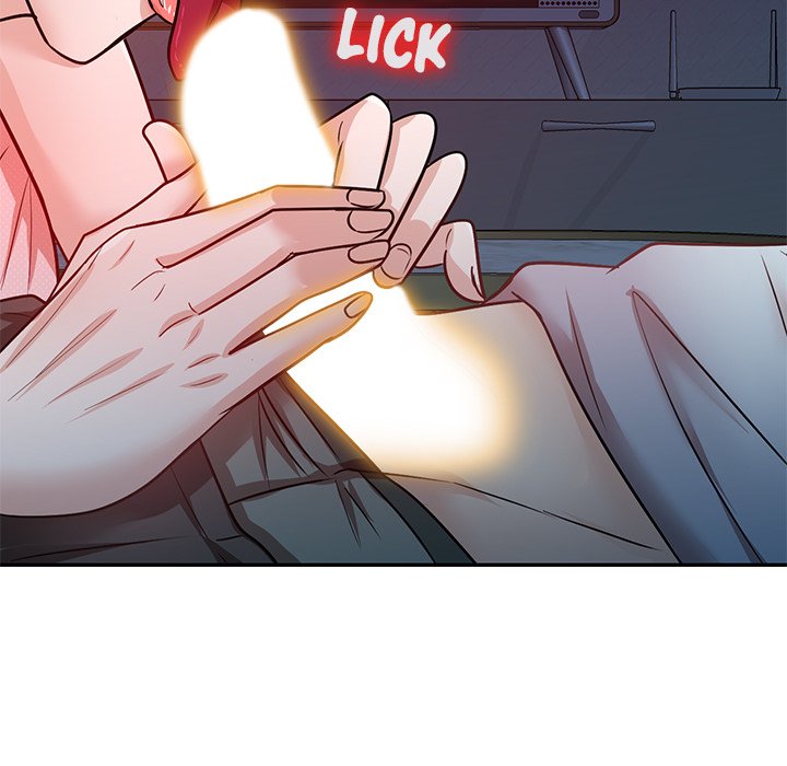 My Worst Lover Chapter 13 image 72