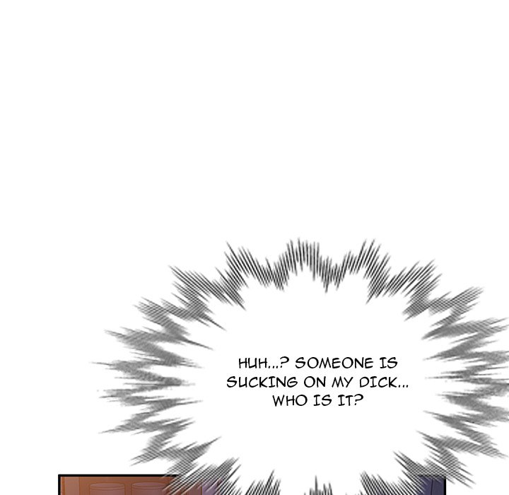 My Worst Lover Chapter 13 image 73