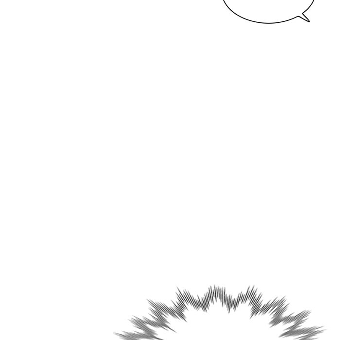 My Worst Lover Chapter 13 image 77