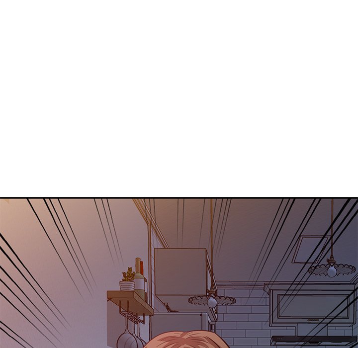 My Worst Lover Chapter 13 image 79