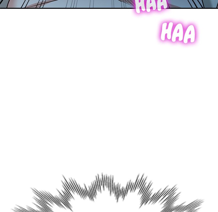 My Worst Lover Chapter 13 image 81