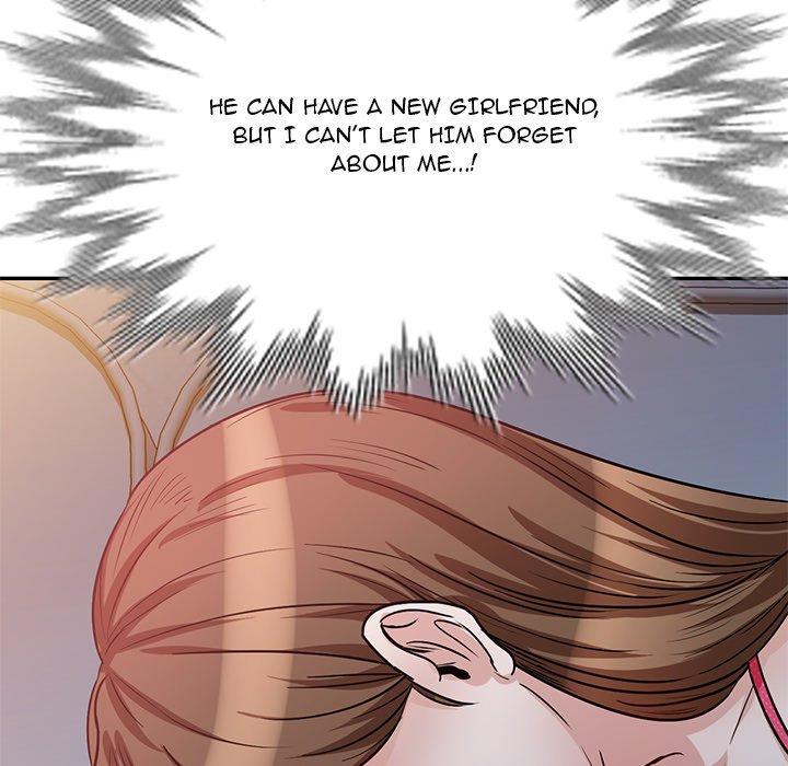 My Worst Lover Chapter 13 image 82