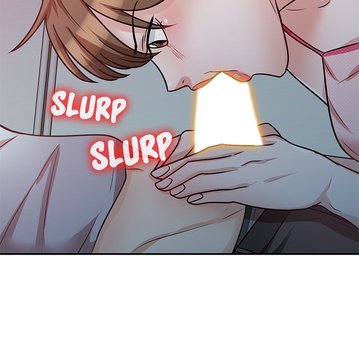 My Worst Lover Chapter 13 image 83