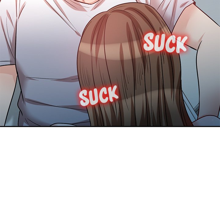 My Worst Lover Chapter 13 image 86