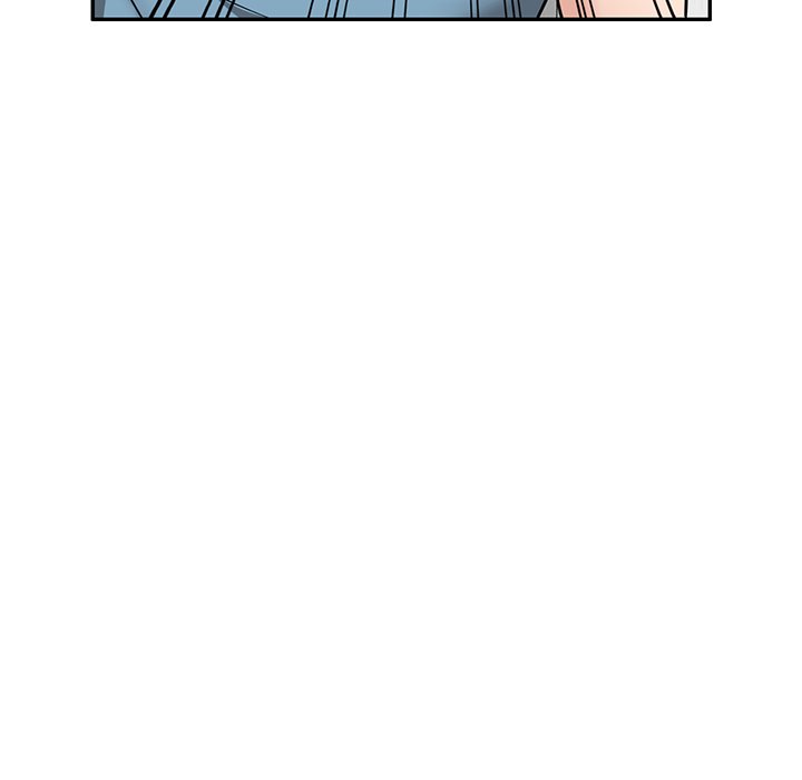 My Worst Lover Chapter 13 image 8