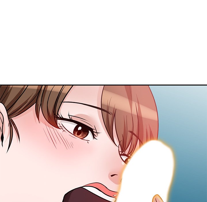 My Worst Lover Chapter 13 image 90