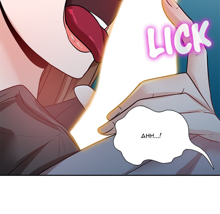 My Worst Lover Chapter 13 image 91