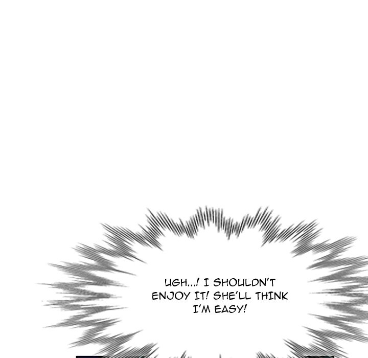 My Worst Lover Chapter 13 image 92