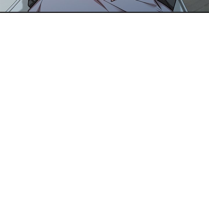 My Worst Lover Chapter 13 image 96